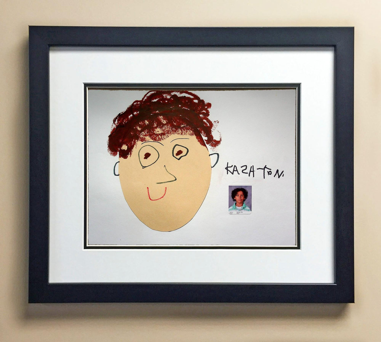 Kashton Ro. PreK T Barlow 00039.jpg