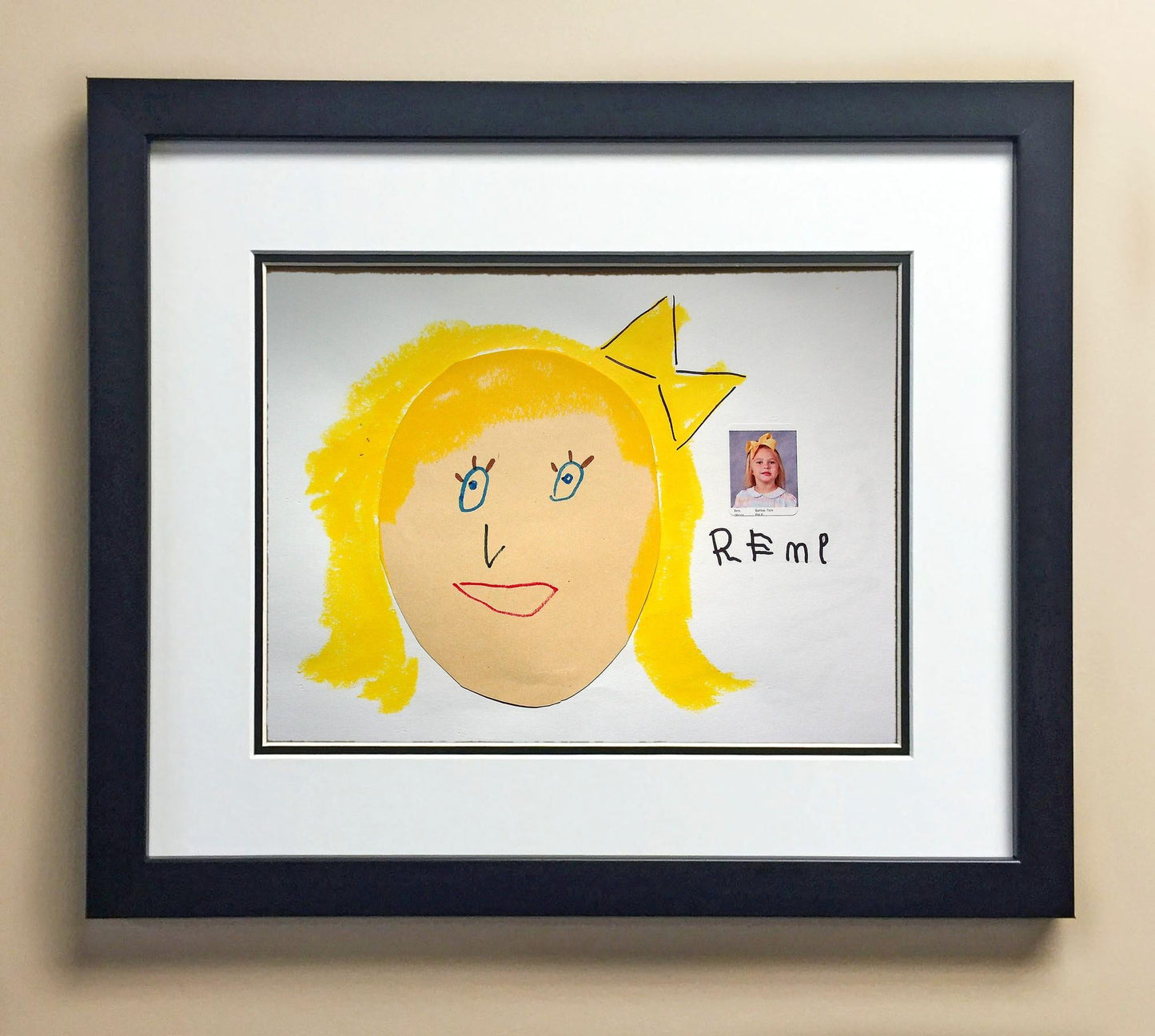 Remi Wy. PreK T Barlow 00042.jpg
