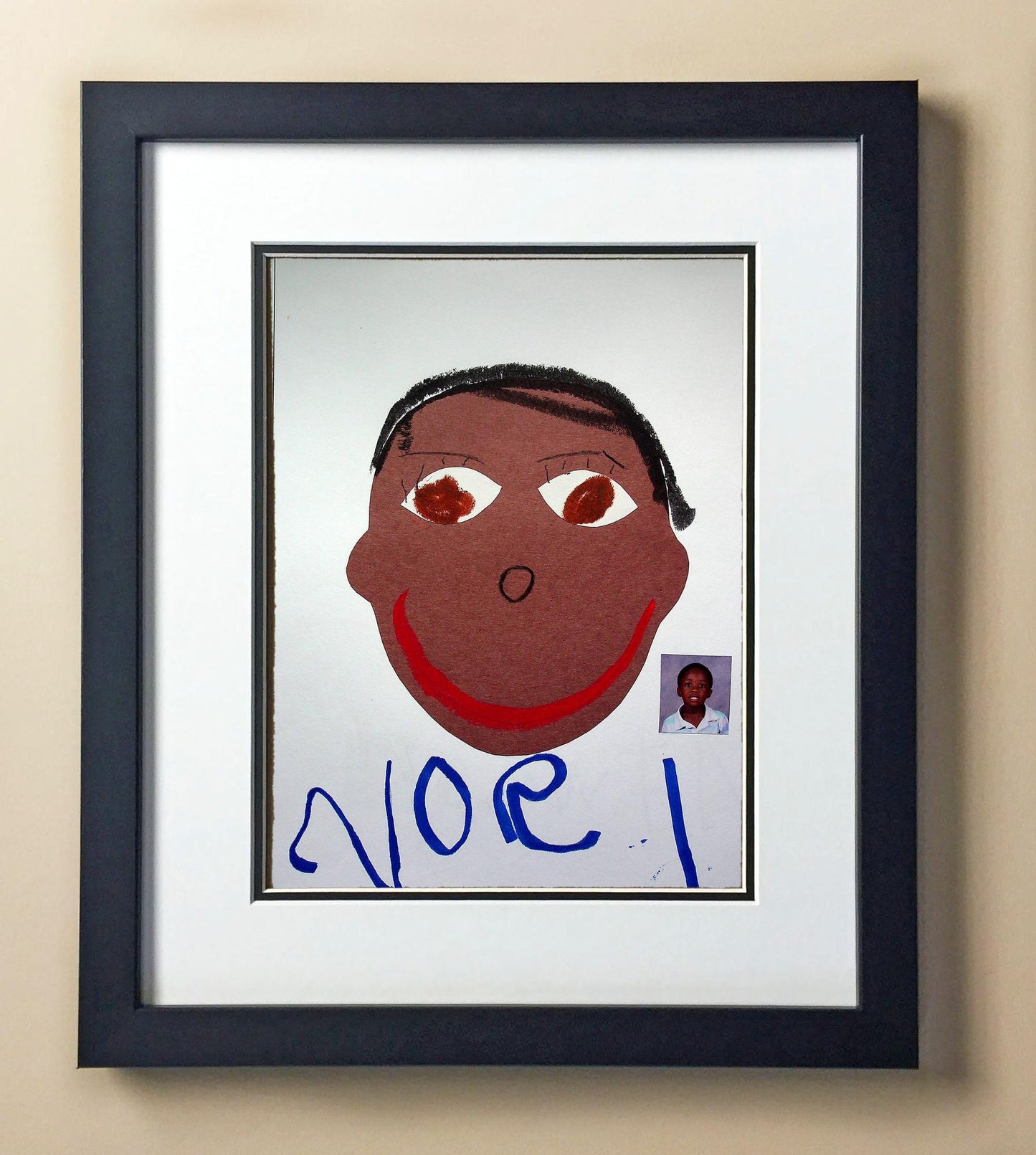 Noel Ch. PreK Manley 00047.jpg