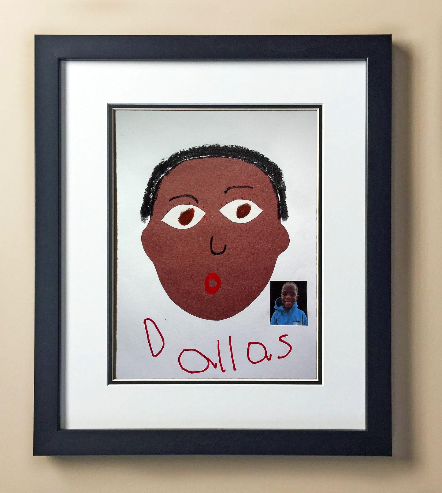 Dallas Sm. PreK Manley 00059.jpg