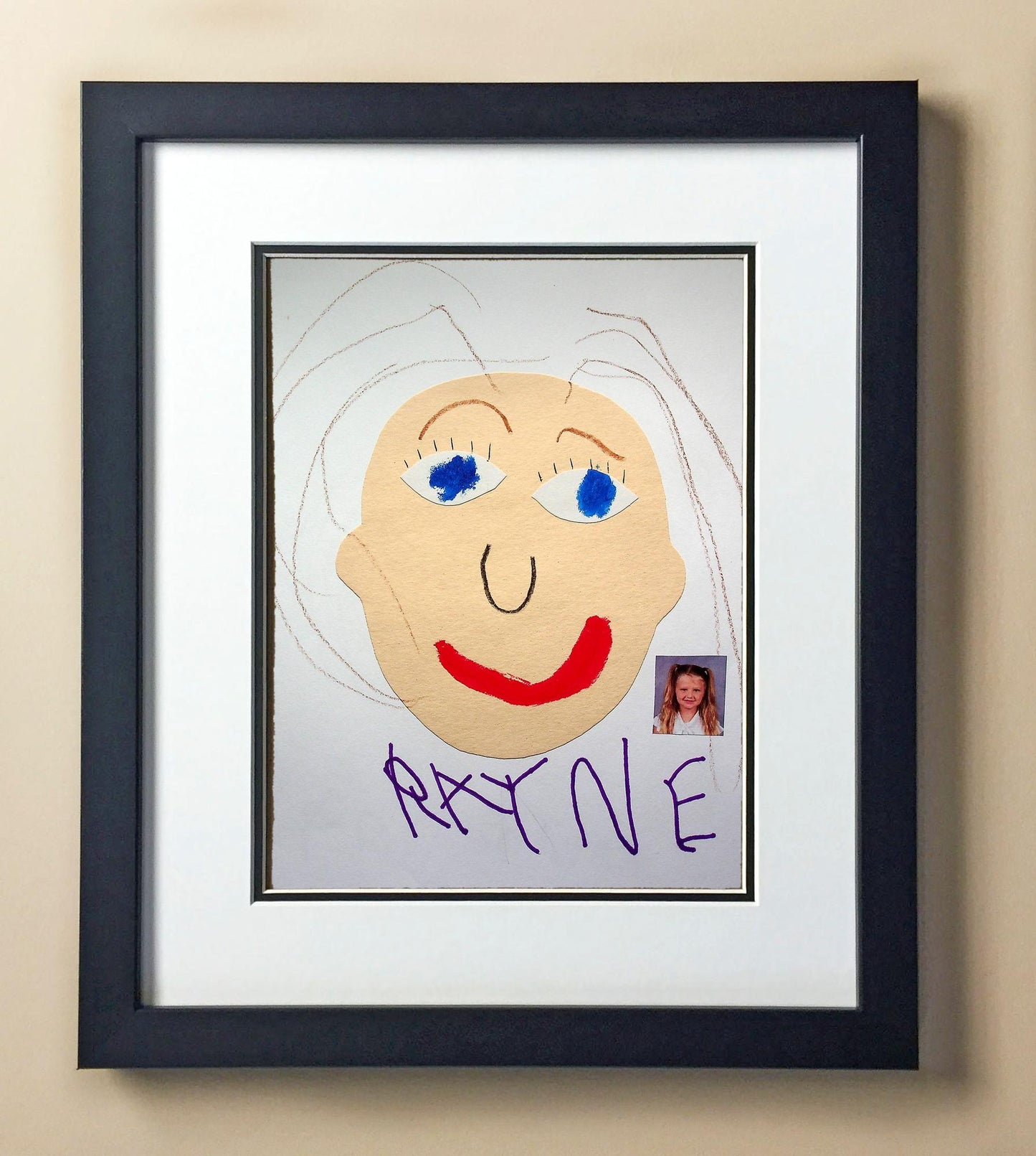 Rayne Un. PreK Manley 00061.jpg