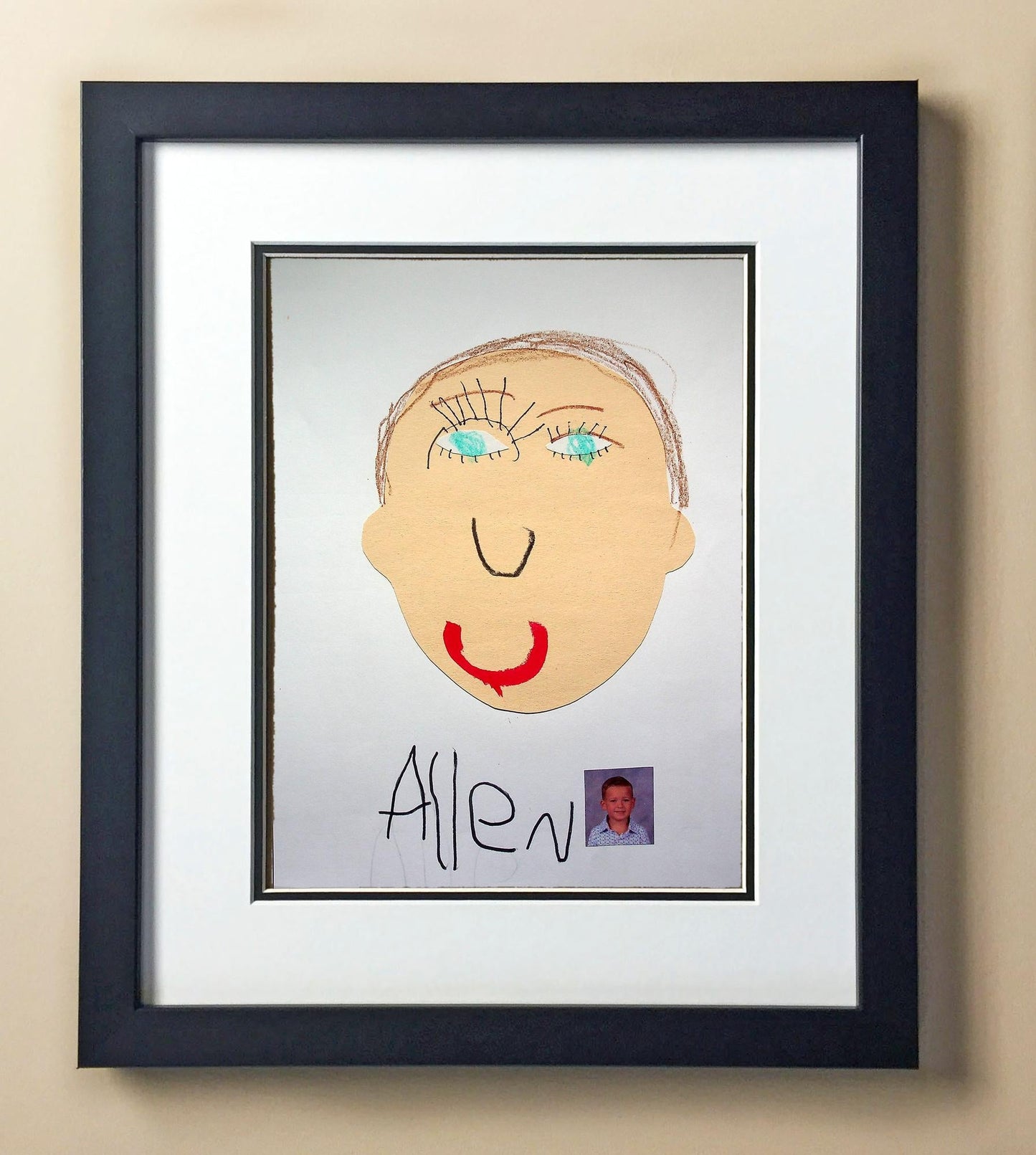 Allen Du. PreK Monroe 00067.jpg
