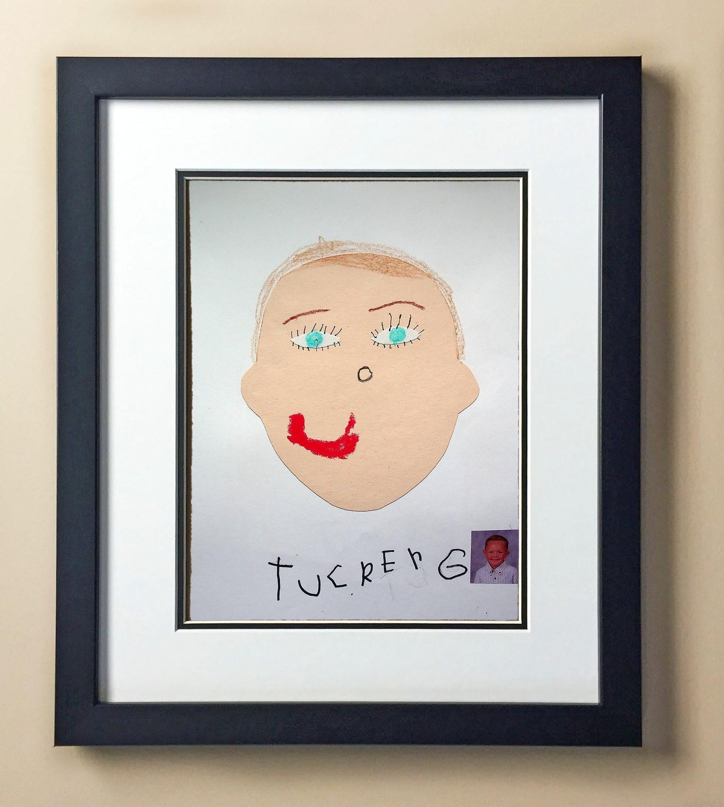 Tucker Gi. PreK Monroe 00069.jpg