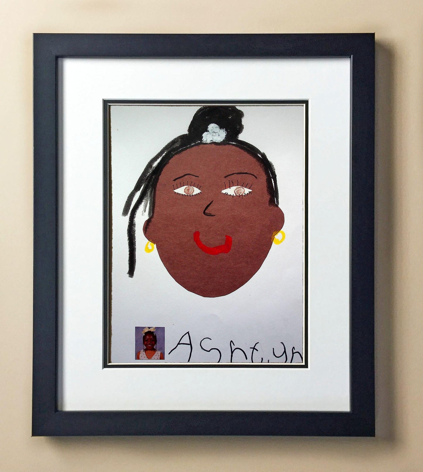 Ashtyn Sh. PreK Monroe 00080.jpg