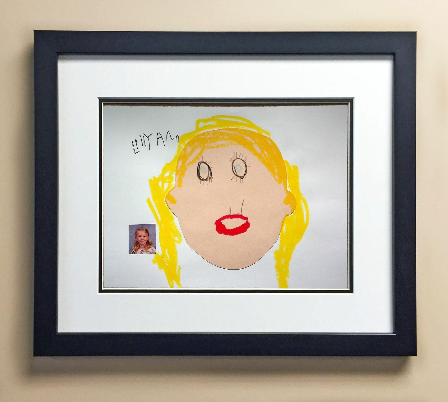 Lilly Ann Ch. PreK Slaughter 00086.jpg