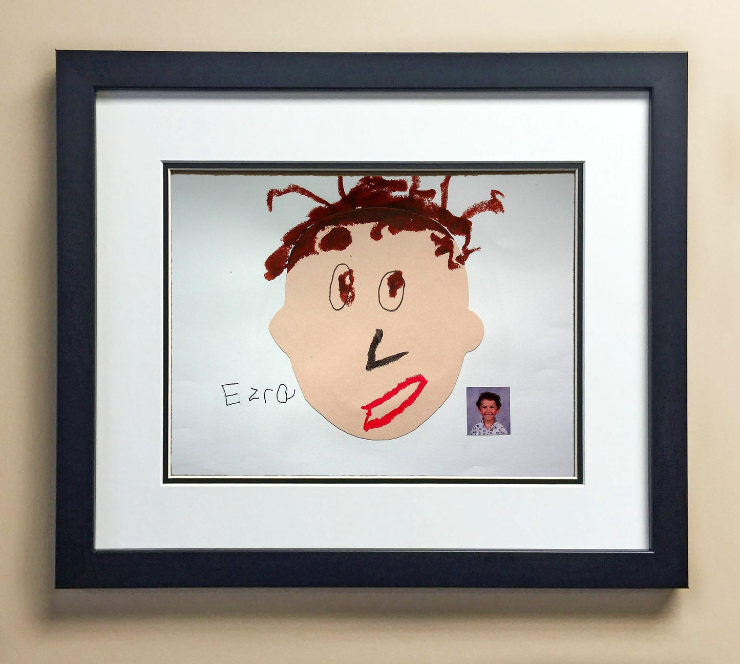 Ezra Ew. PreK Slaughter 00090.jpg