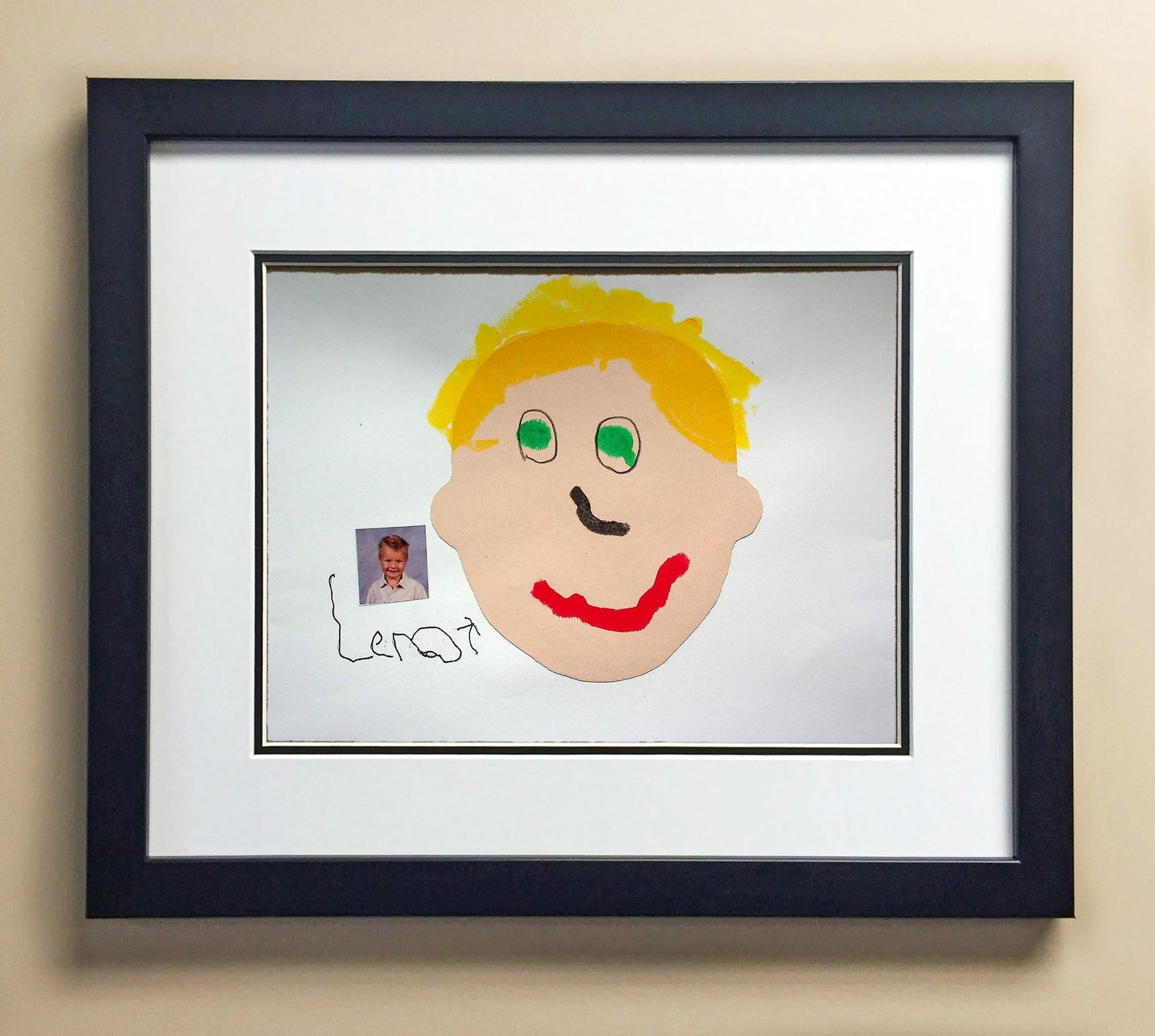Lenox Sm. PreK Slaughter 00096.jpg