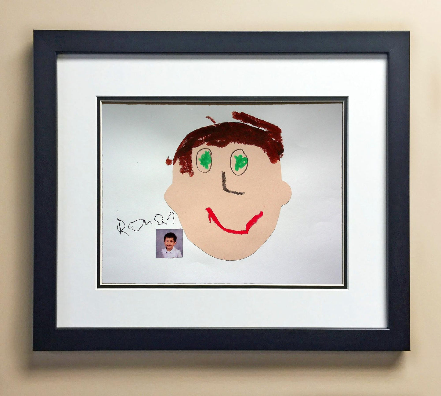 Roman St. PreK Slaughter 00097.jpg