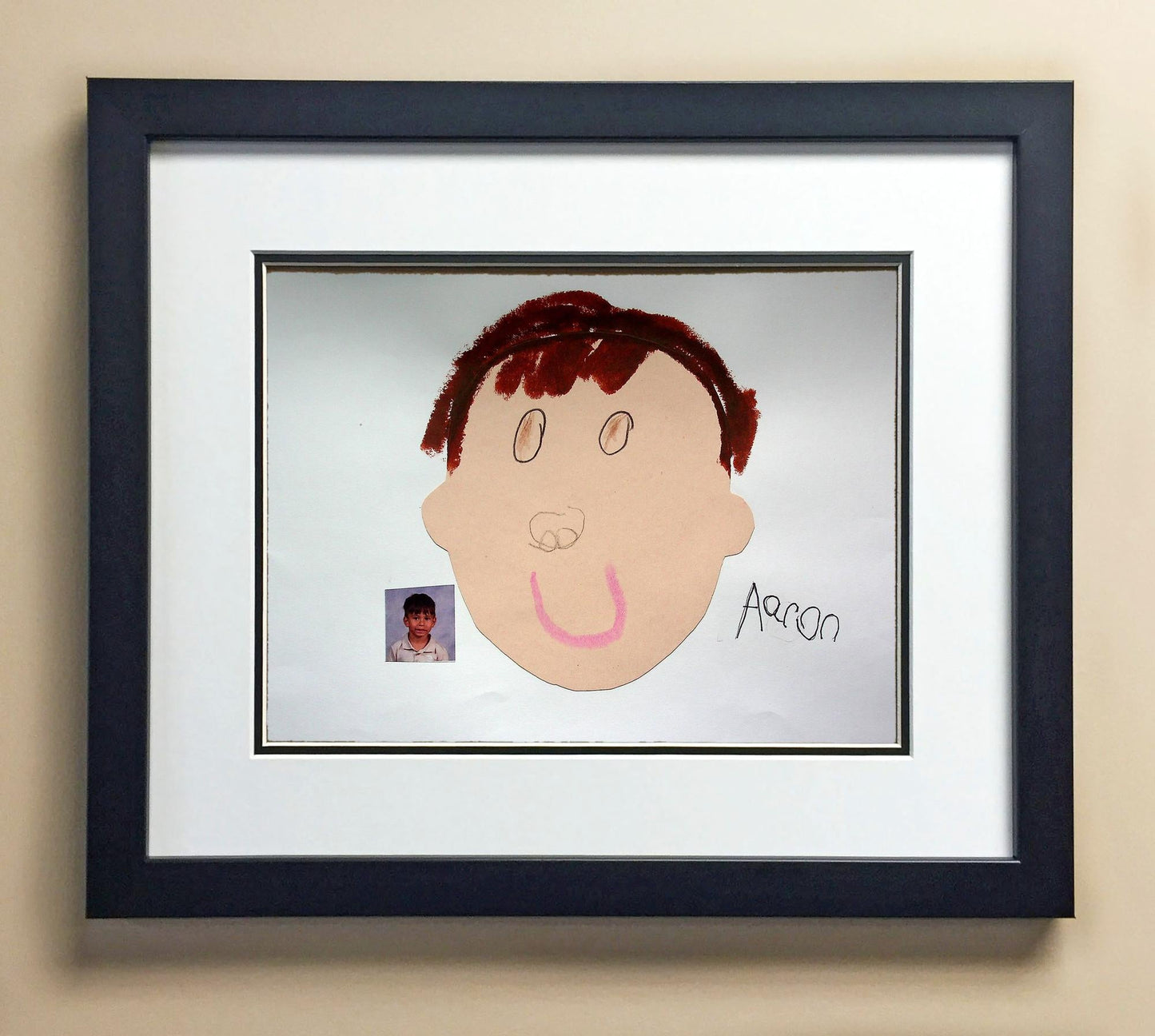 Aaron Wa. PreK Slaughter 00100.jpg