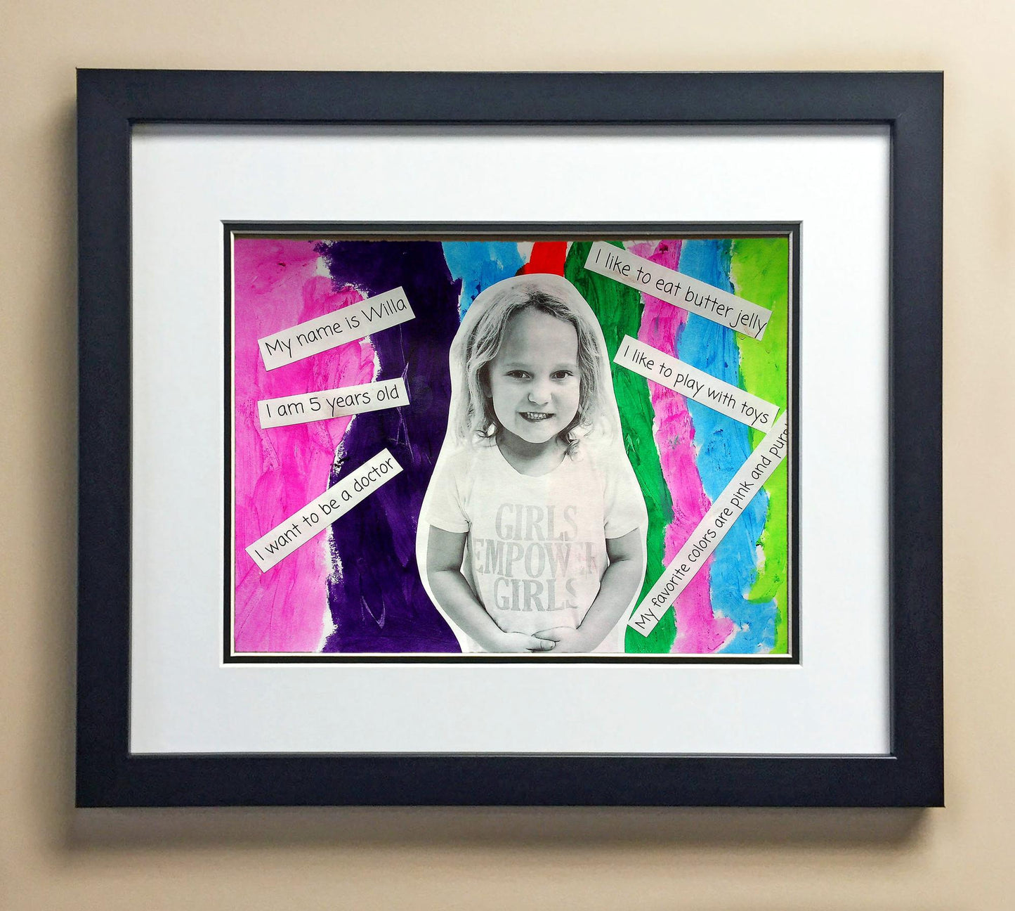 Willa Al. Kinder Barlow 00103.jpg