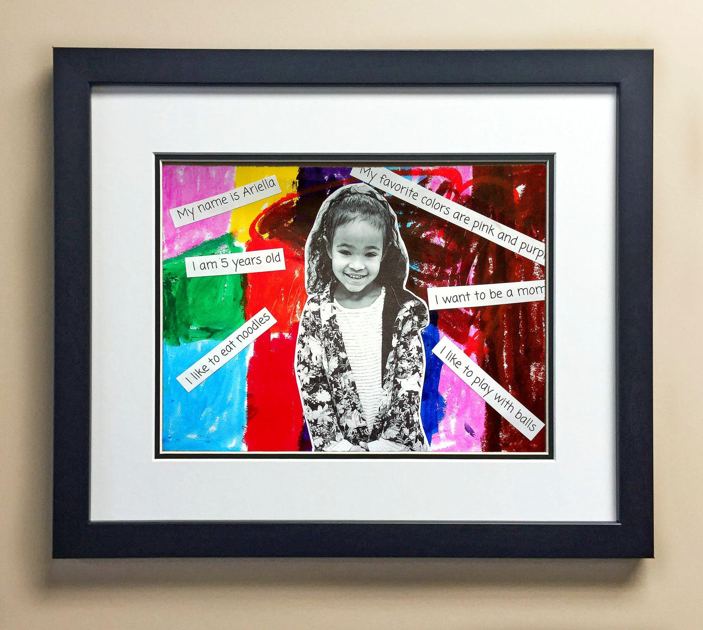 Ariella Al. Kinder Fordham 00145.jpg