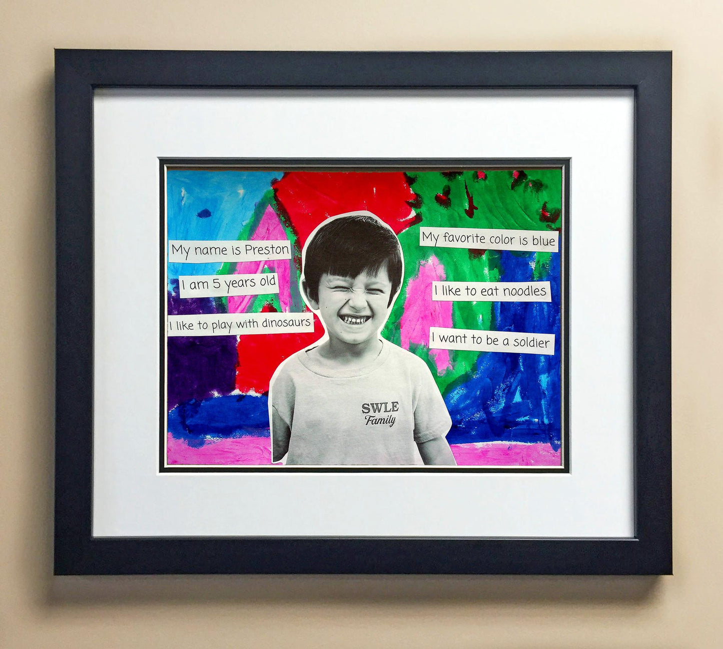 Preston Sp. Kinder Matthews 00185.jpg