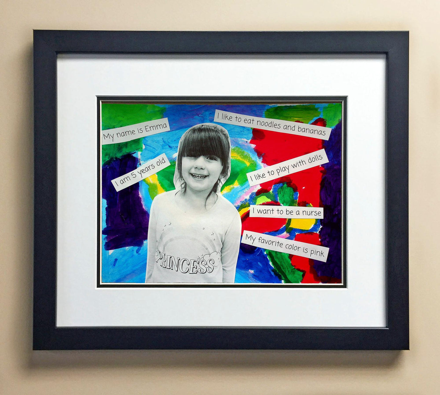 Emma Ha. Kinder McClendon 00191.jpg