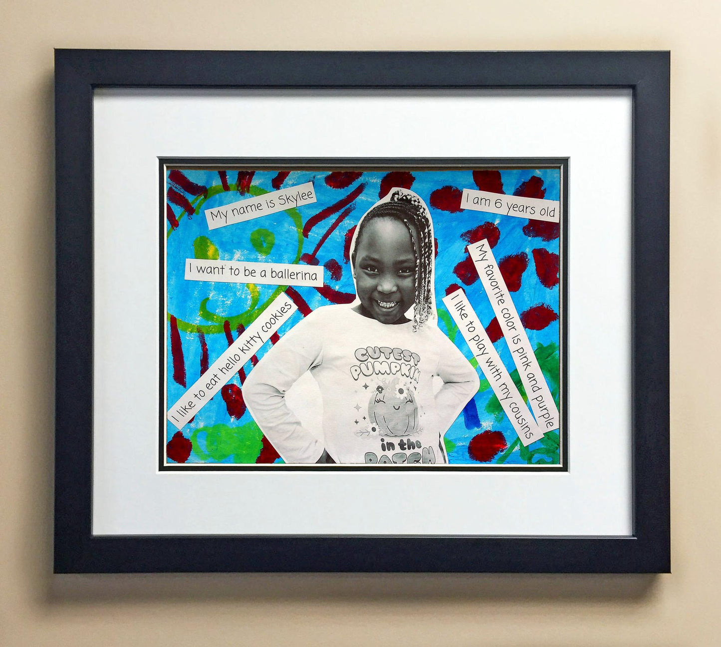 Skylee Wa. Kinder McClendon 00200.jpg