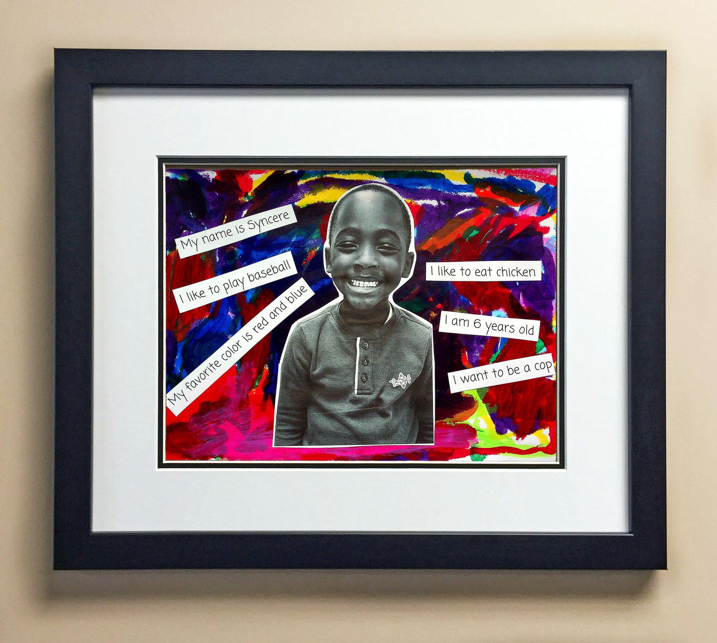 Syncere Wa. Kinder McClendon 00201.jpg