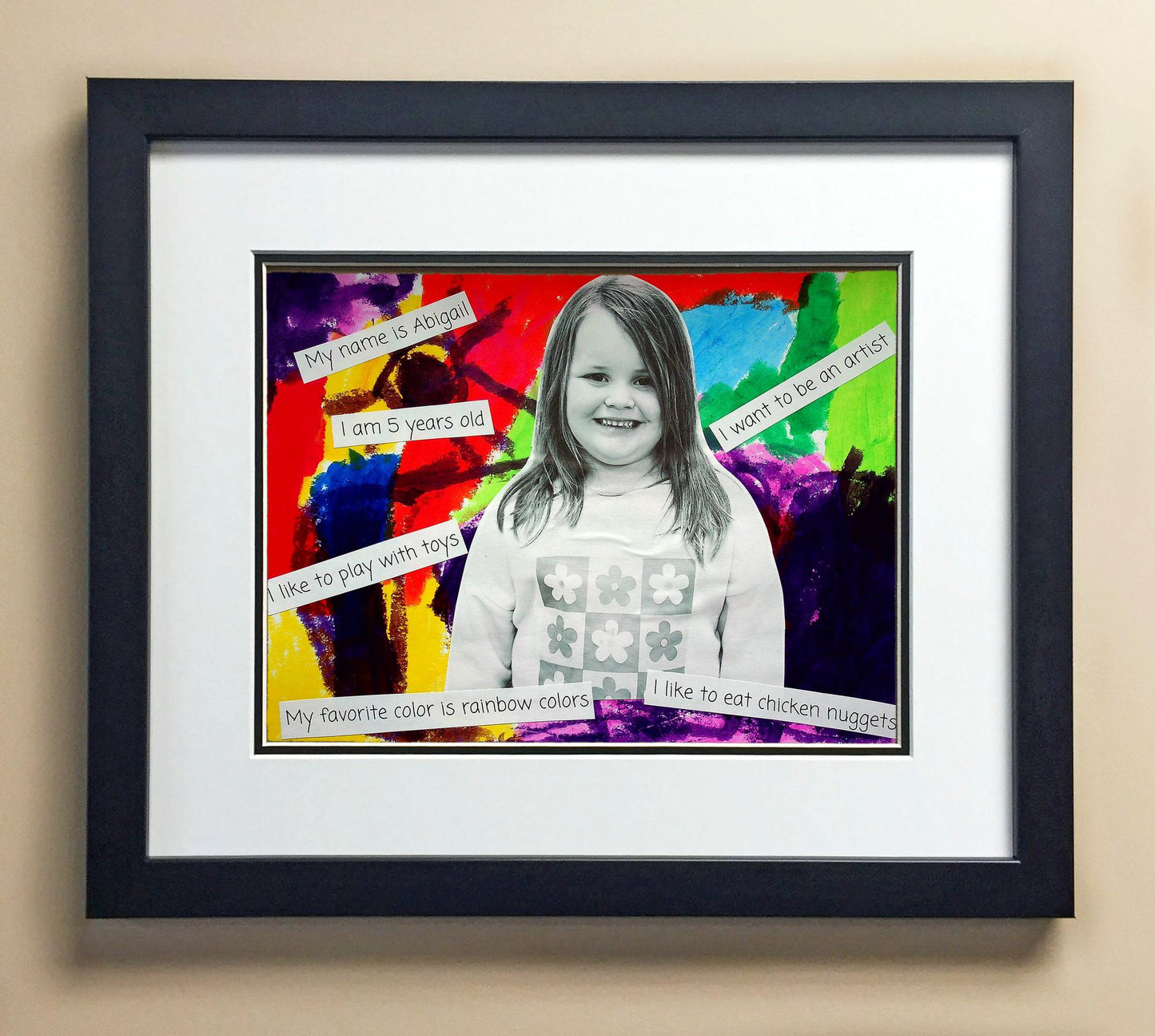Abigail Wa. Kinder McClendon 00202.jpg