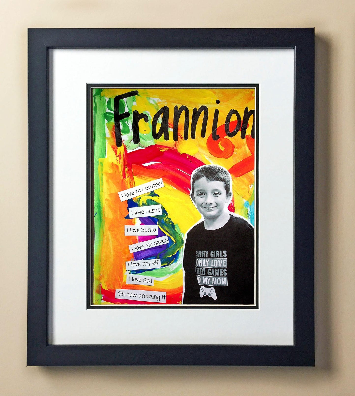 Frannion Ba. 1st Grade Thompson 00220.jpg