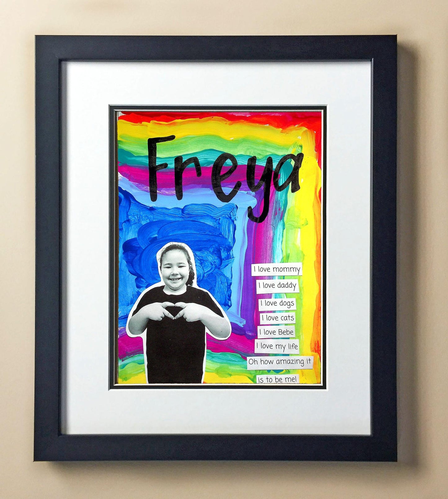 Freya Be. 1st Grade Birch 00221.jpg
