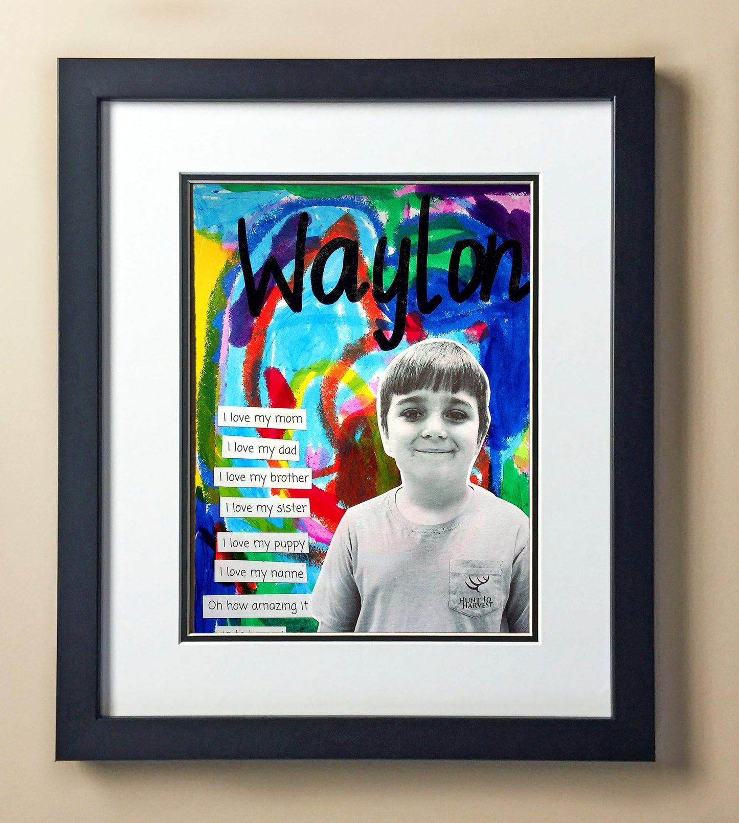 Waylon He. 1st Grade Birch 00226.jpg