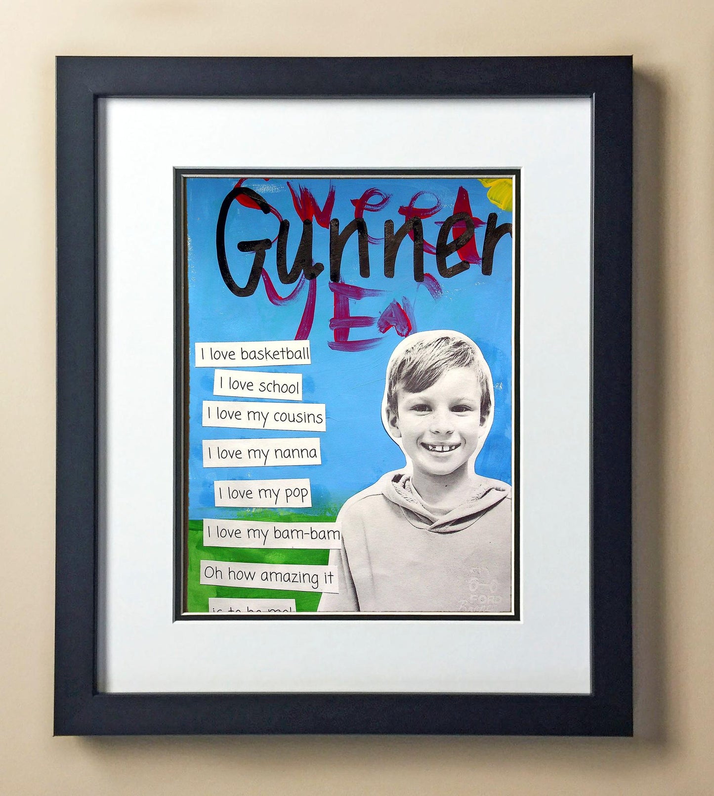 Gunner Re. 1st Grade Birch 00232.jpg