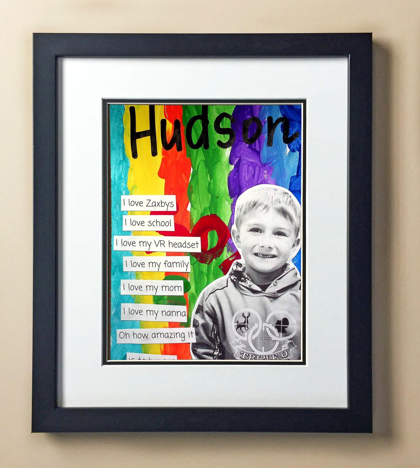 Hudson Re. 1st Grade Birch 00233.jpg
