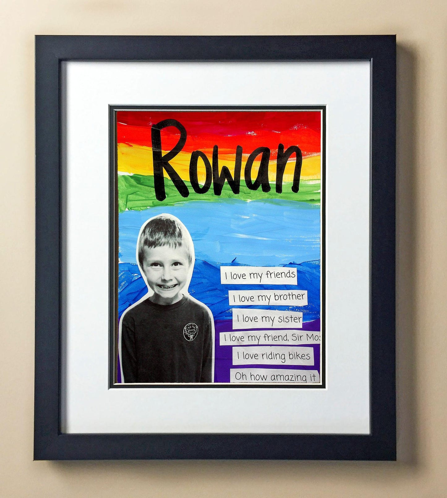 Rowan Sp. 1st Grade Birch 00234.jpg