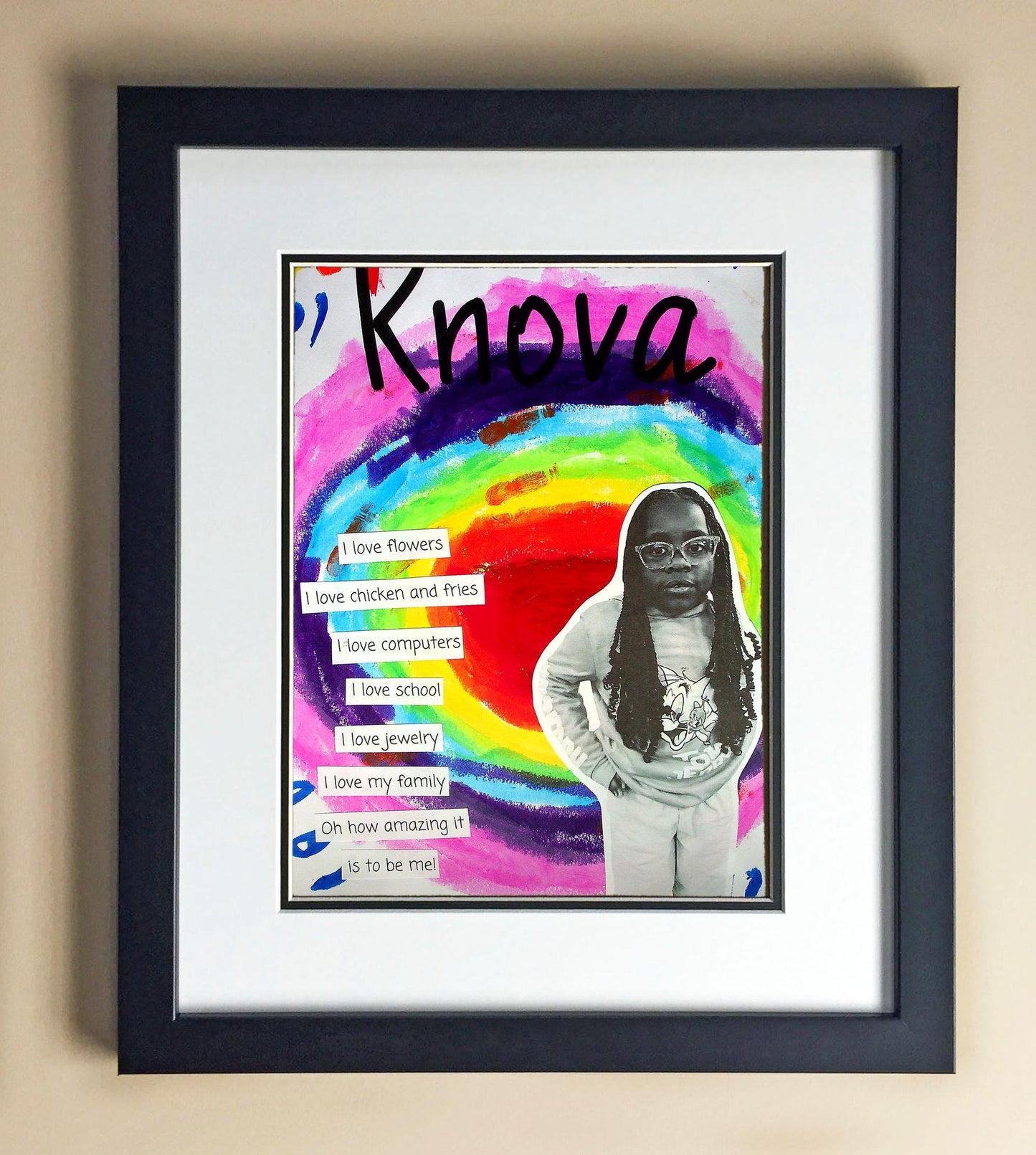 Knova Th. 1st Grade Birch 00235.jpg