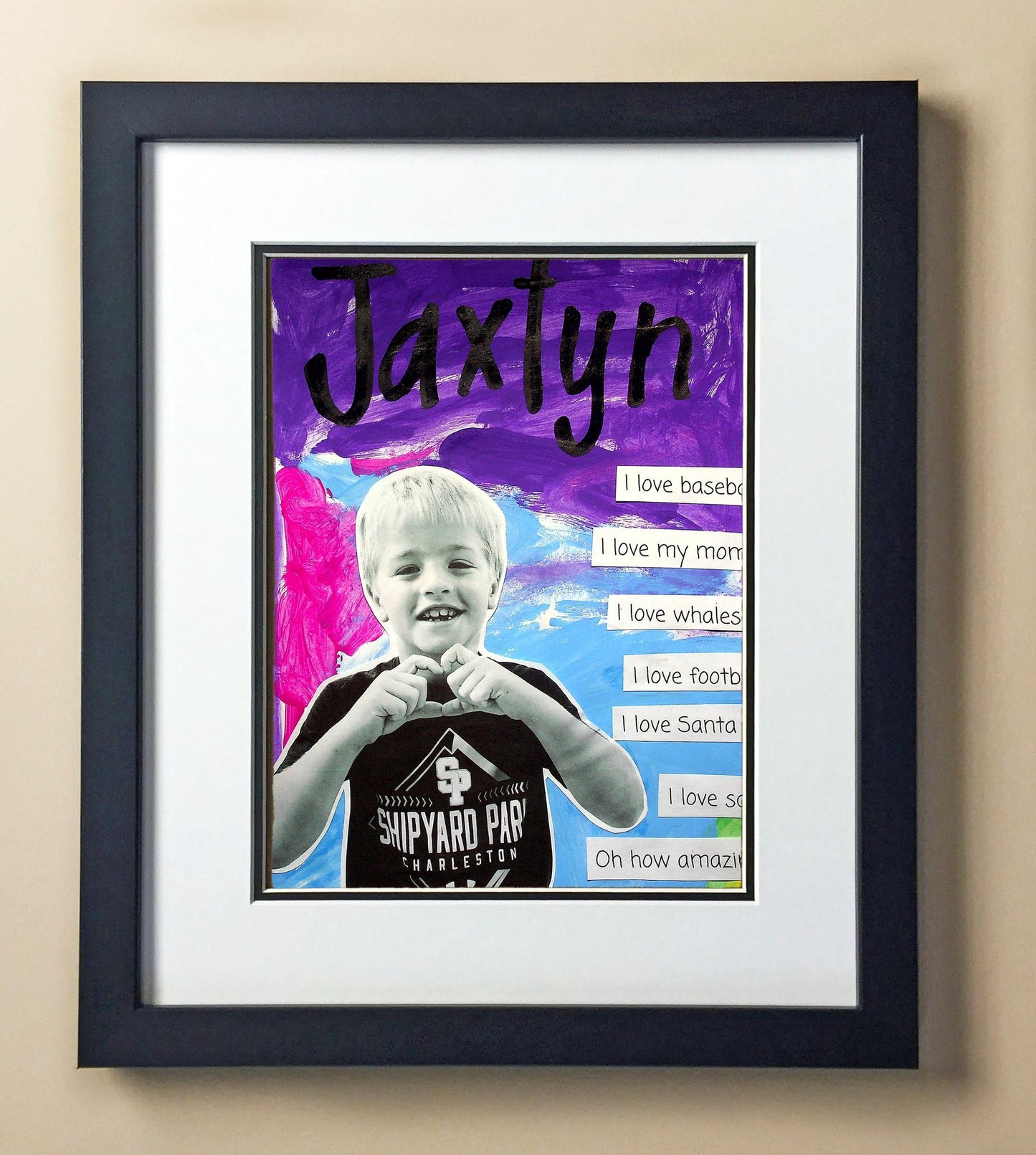 Jaxtyn Bu. 1st Grade Harris 00239.jpg