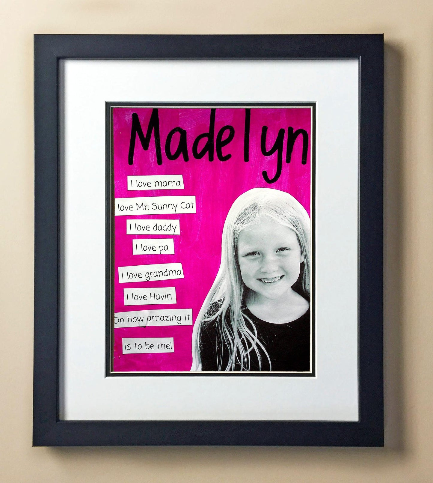 Madelyn Da. 1st Grade Harris 00241.jpg