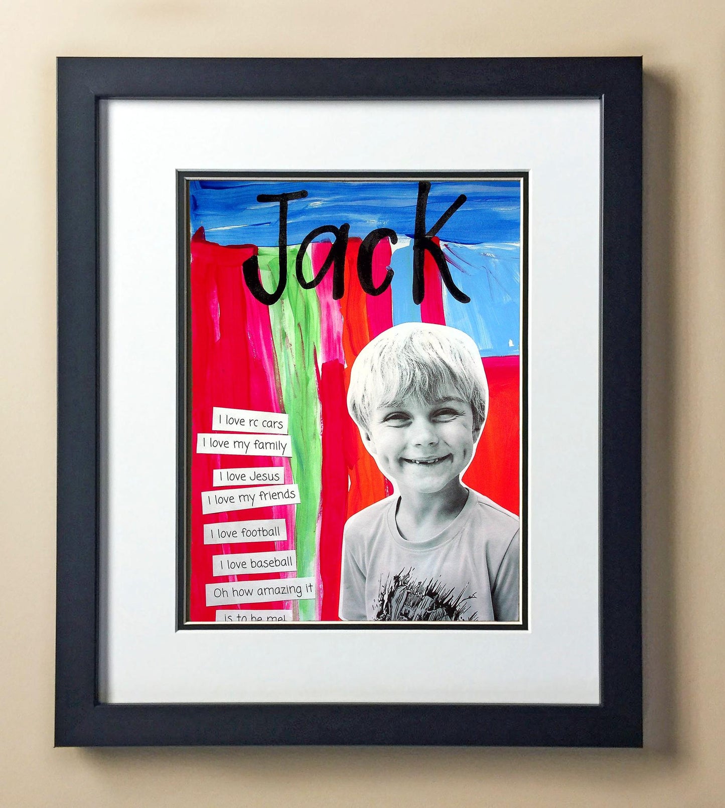 Jack Ja. 1st Grade Harris 00246.jpg