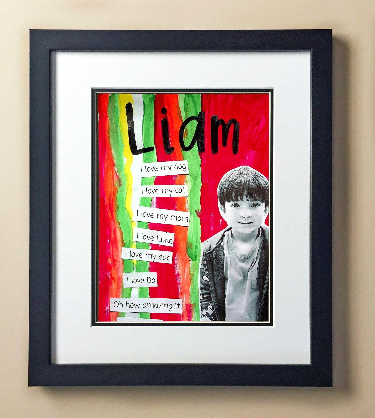 Liam La. 1st Grade Harris 00247.jpg