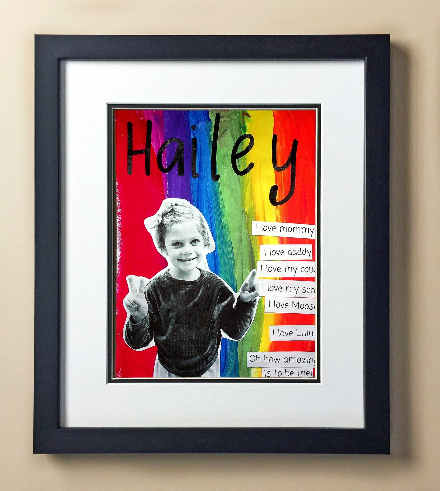 Hailey Lo. 1st Grade Harris 00248.jpg