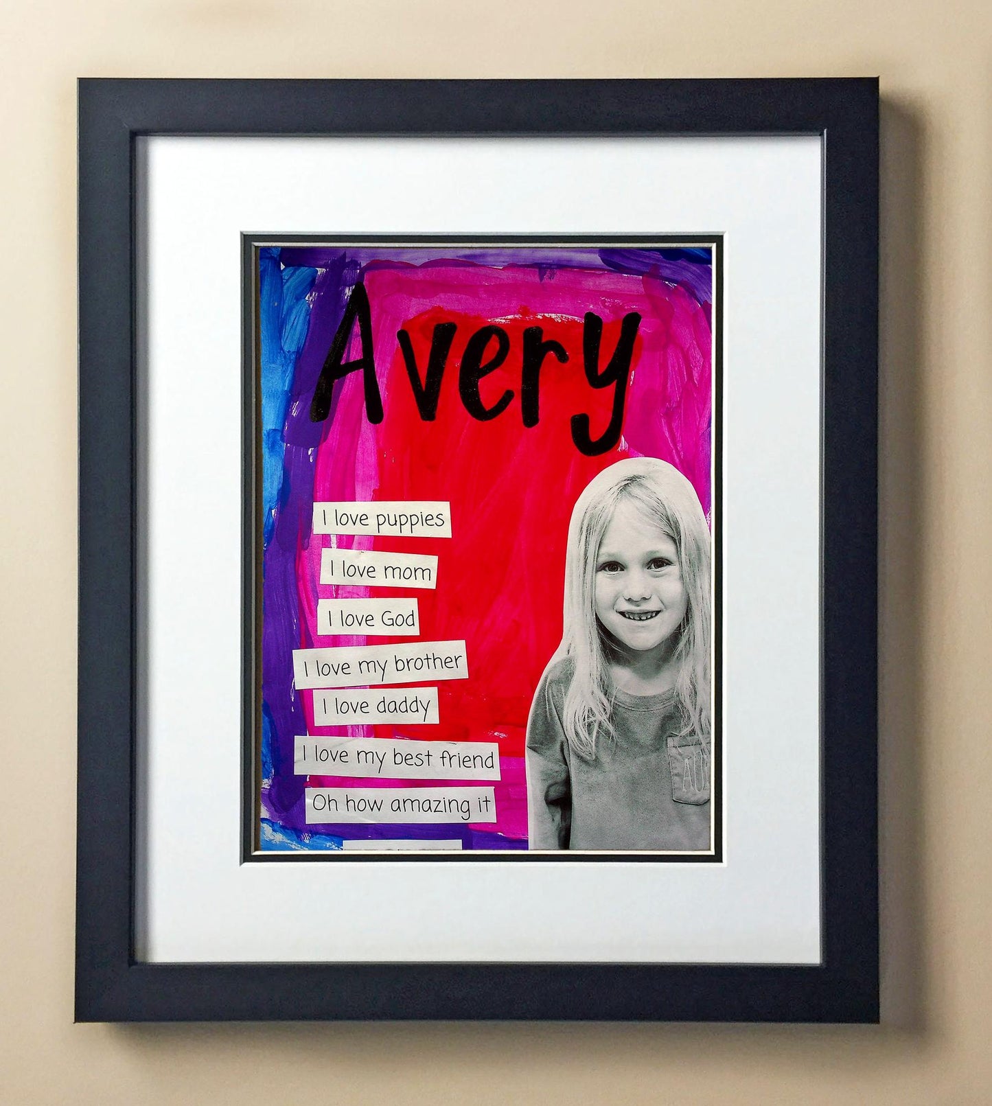 Avery O . 1st Grade Harris 00251.jpg