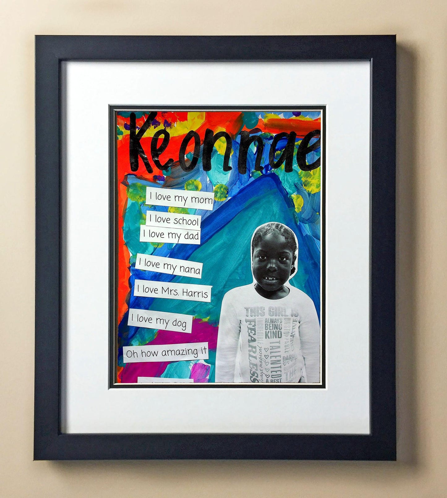 Keonnae Sh. 1st Grade Harris 00257.jpg