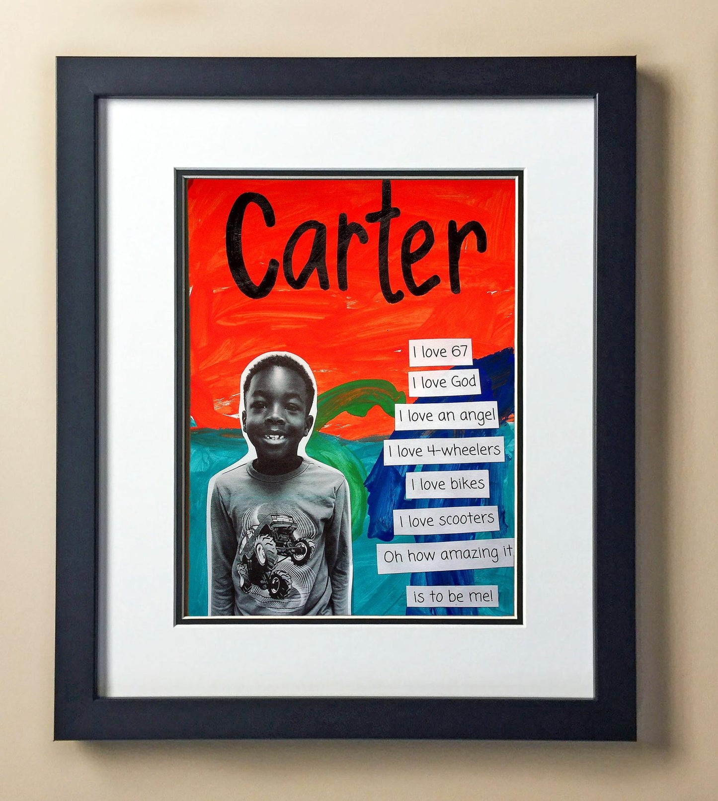 Carter Al. 1st Grade Hester 00261.jpg