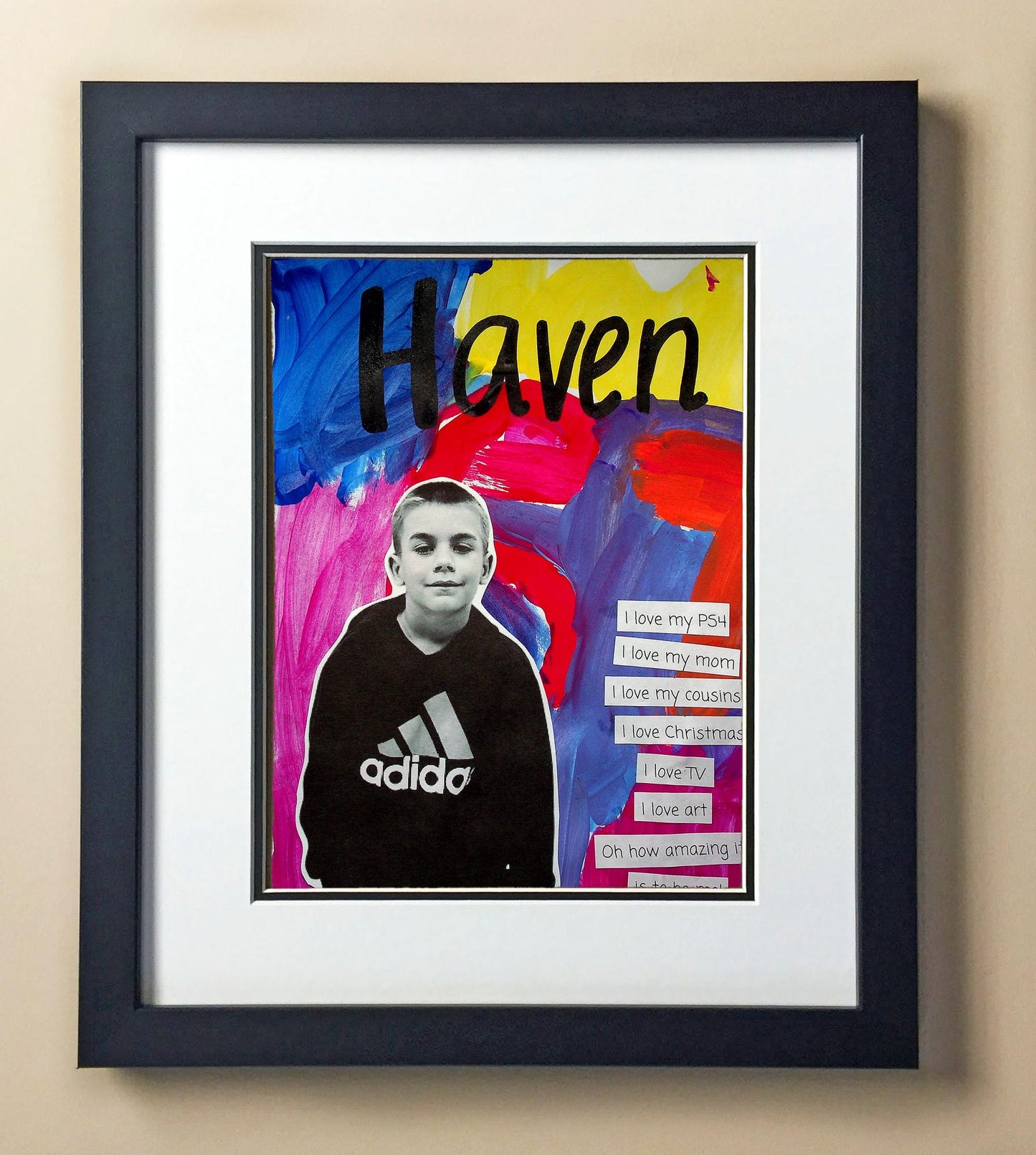 Haven Dw. 1st Grade Hester 00264.jpg