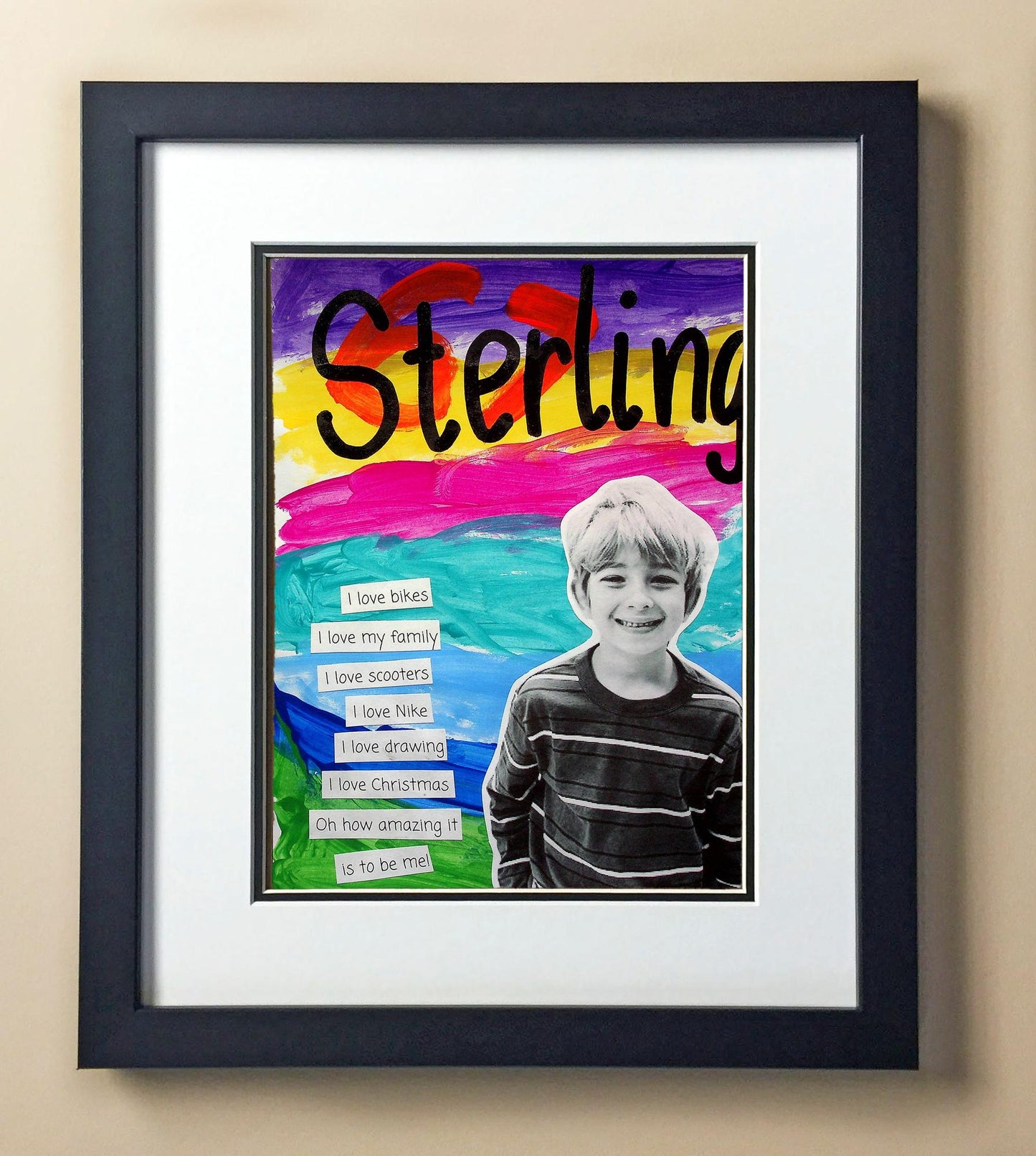 Sterling Gi. 1st Grade Hester 00268.jpg