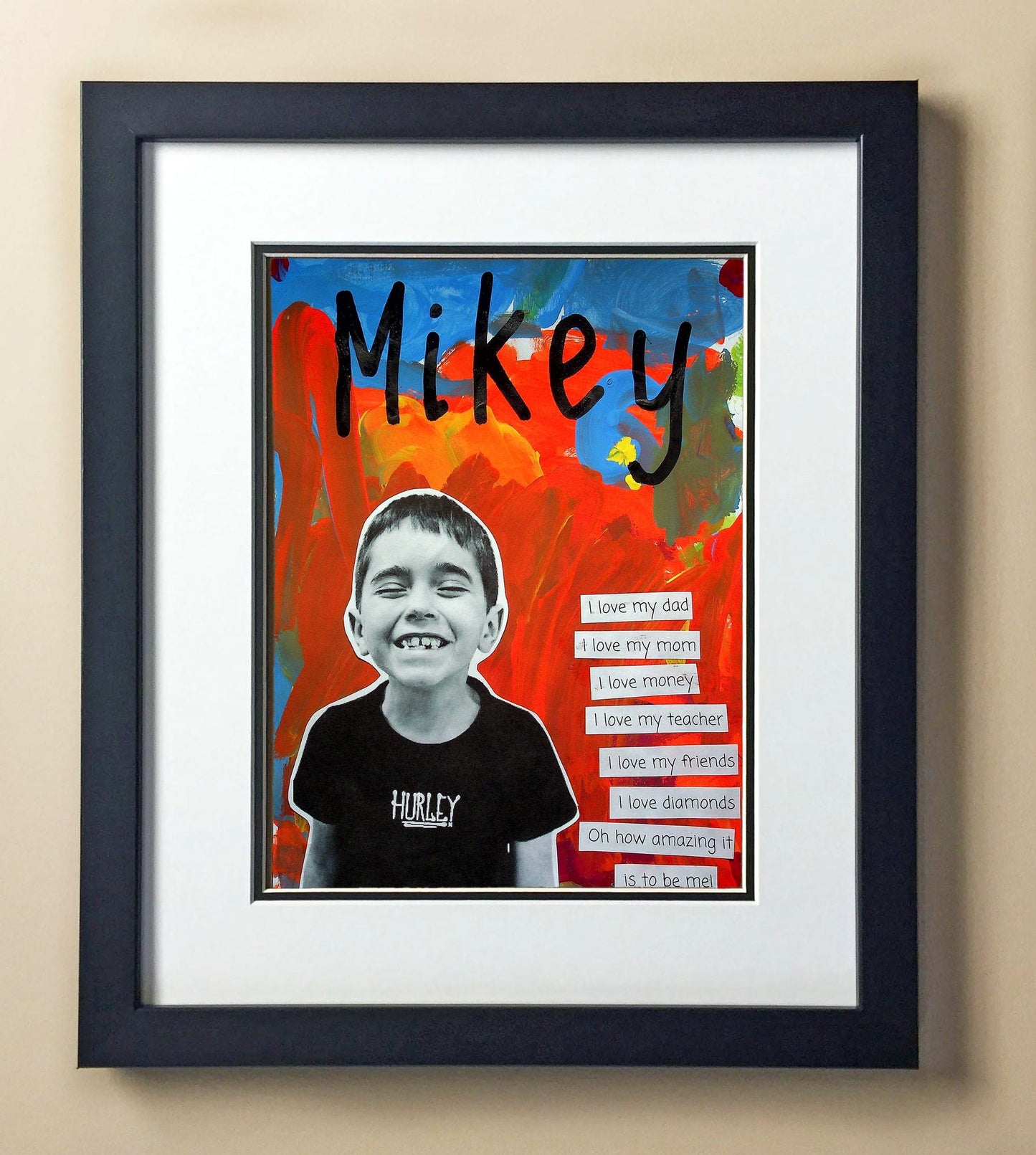 Michael Te. 1st Grade Hester 00276.jpg