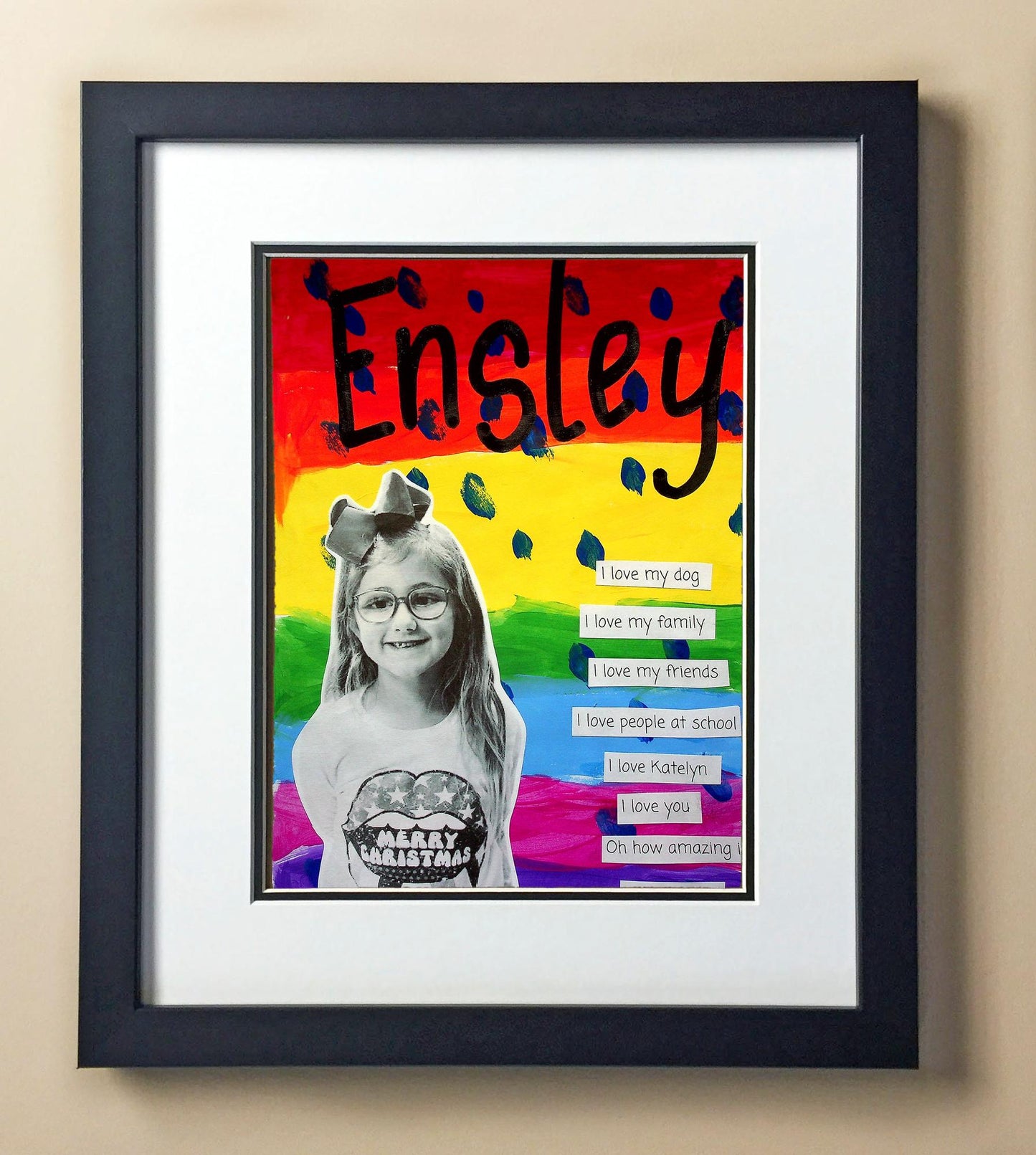 Ensley Yo. 1st Grade Hester 00278.jpg