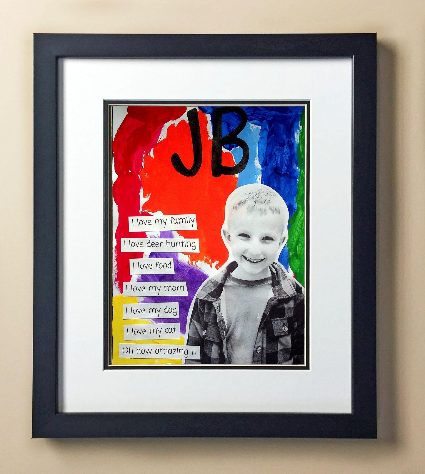 Joshua Be. 1st Grade NeSmith 00281.jpg