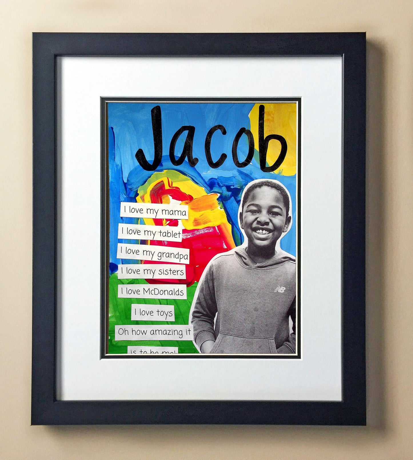 Jacob Cl. 1st Grade NeSmith 00283.jpg