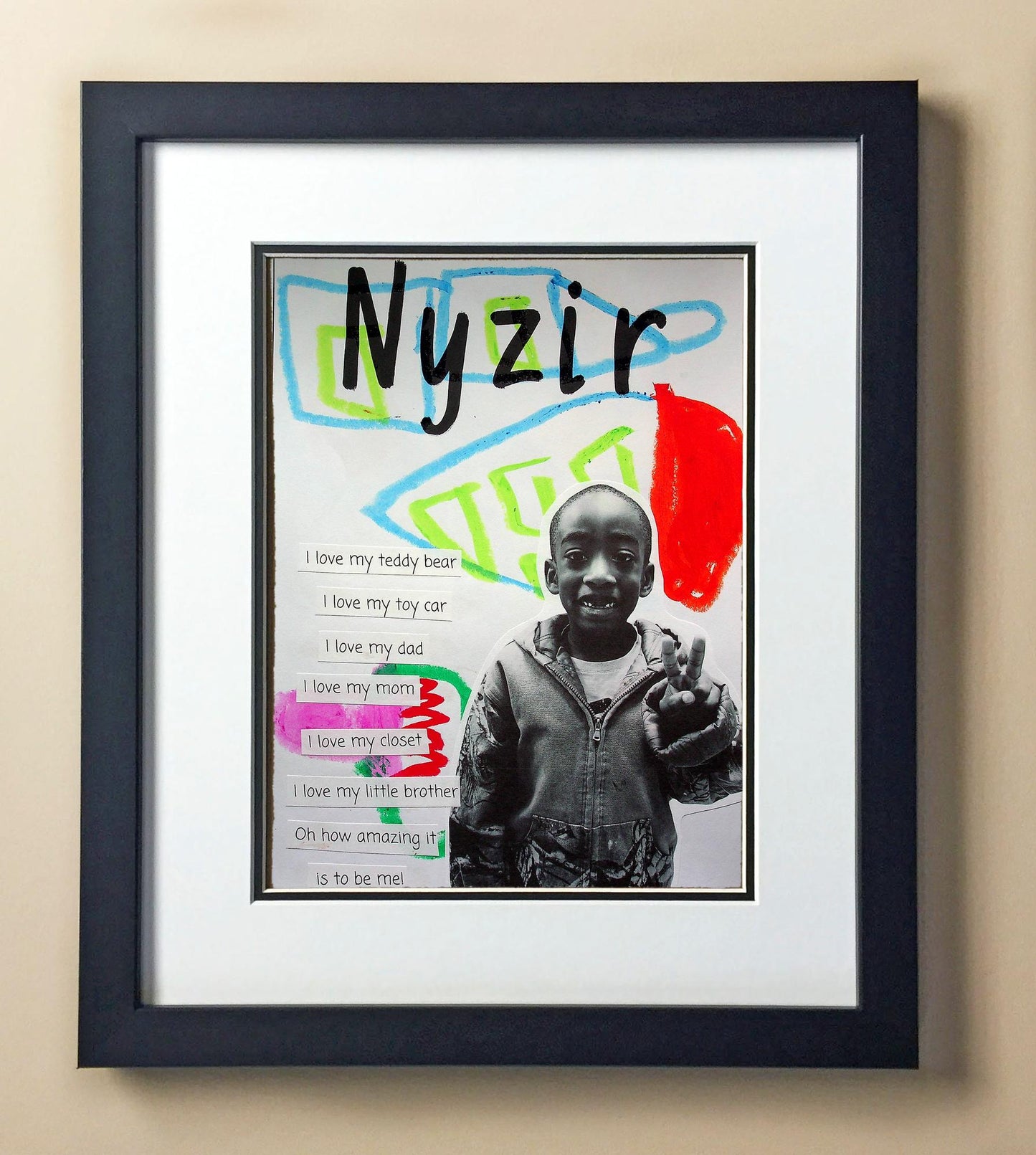 Nyzir Ch. 1st Grade Outlaw 00302.jpg
