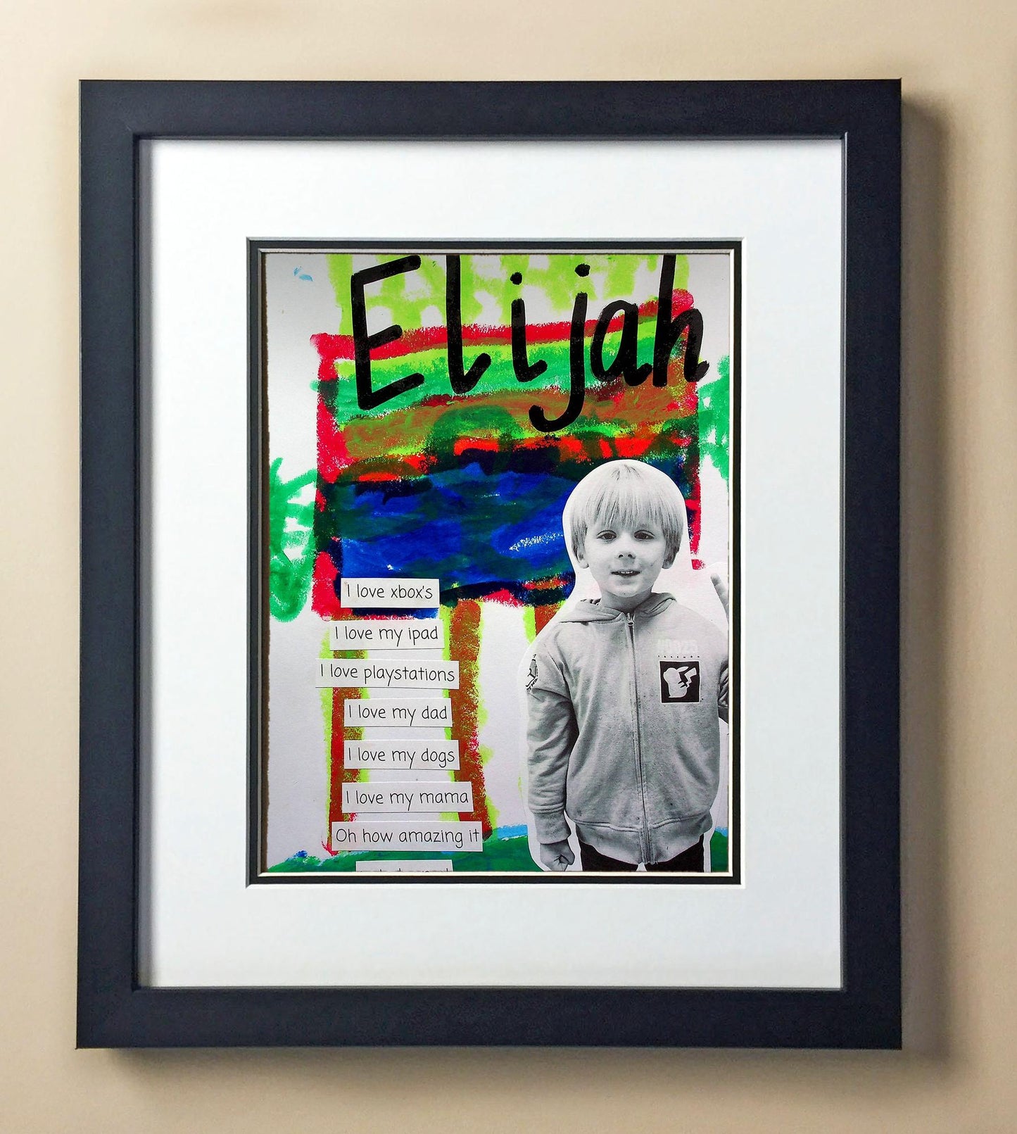 Elijah Mc. 1st Grade Outlaw 00308.jpg