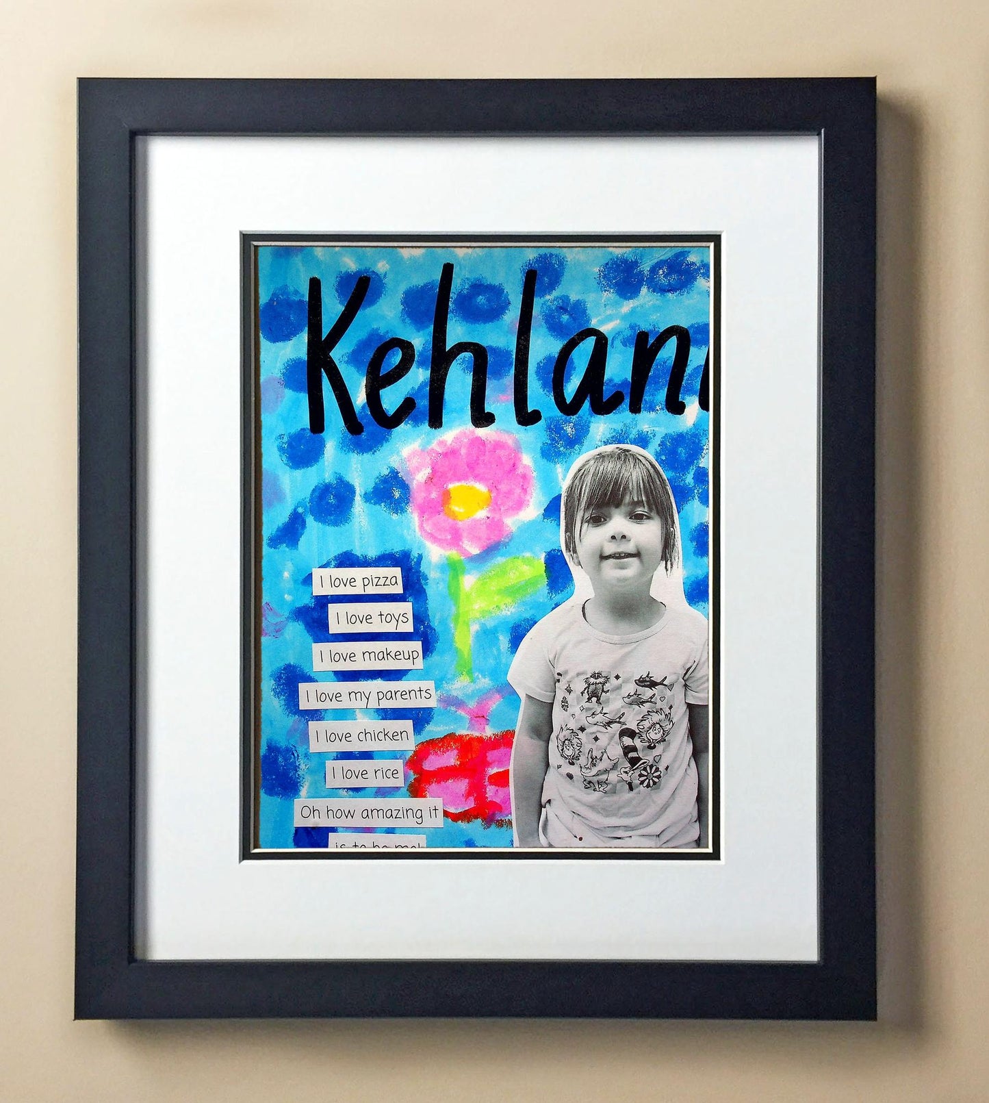 Kehlani O . 1st Grade Outlaw 00309.jpg