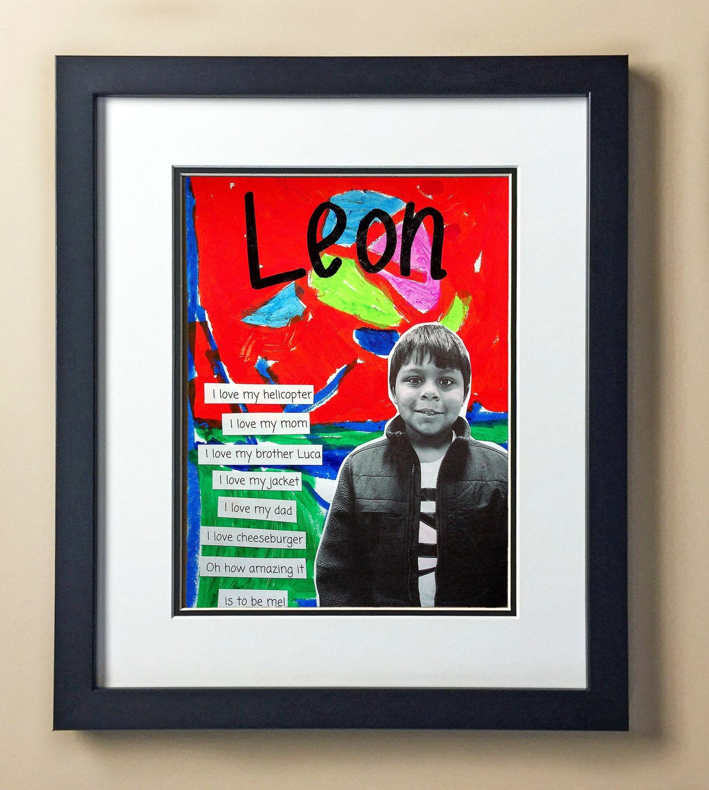 Leon Sp. 1st Grade Outlaw 00315.jpg