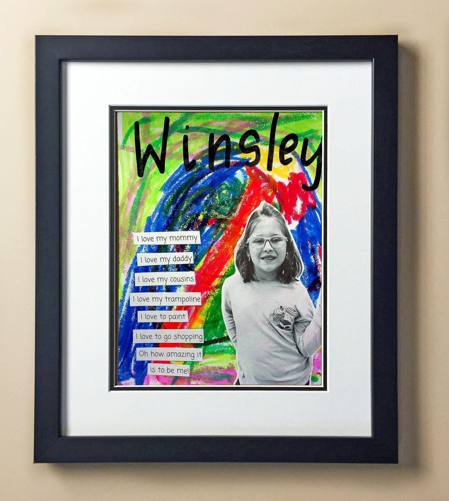 Winsley Ta. 1st Grade Outlaw 00316.jpg