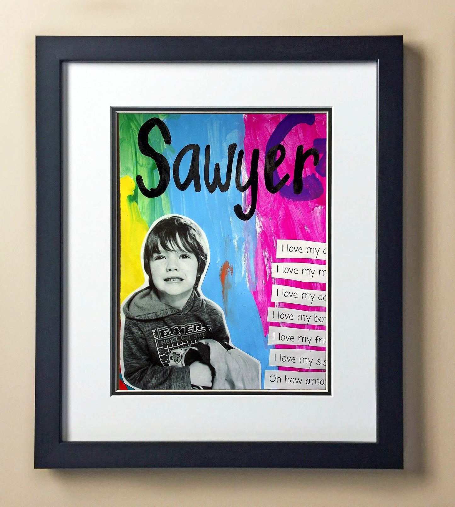 Sawyer Br. 1st Grade Rodgers 00319.jpg