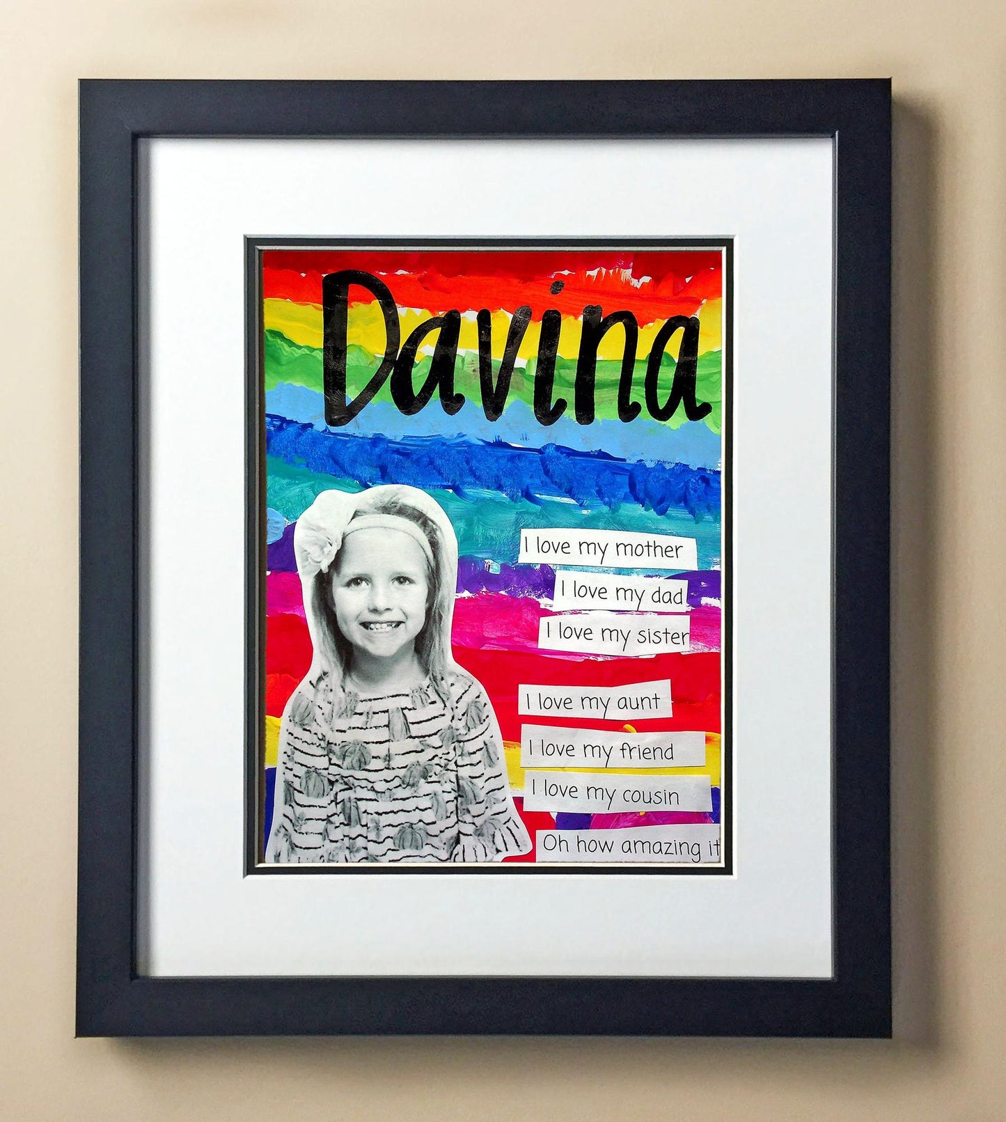 Davina Fr. 1st Grade Rodgers 00325.jpg