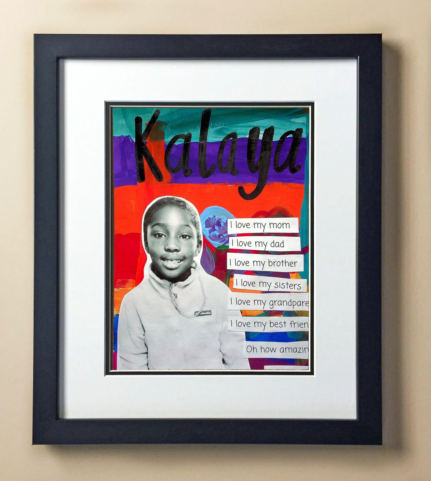 Kalaya Gr. 1st Grade Rodgers 00326.jpg