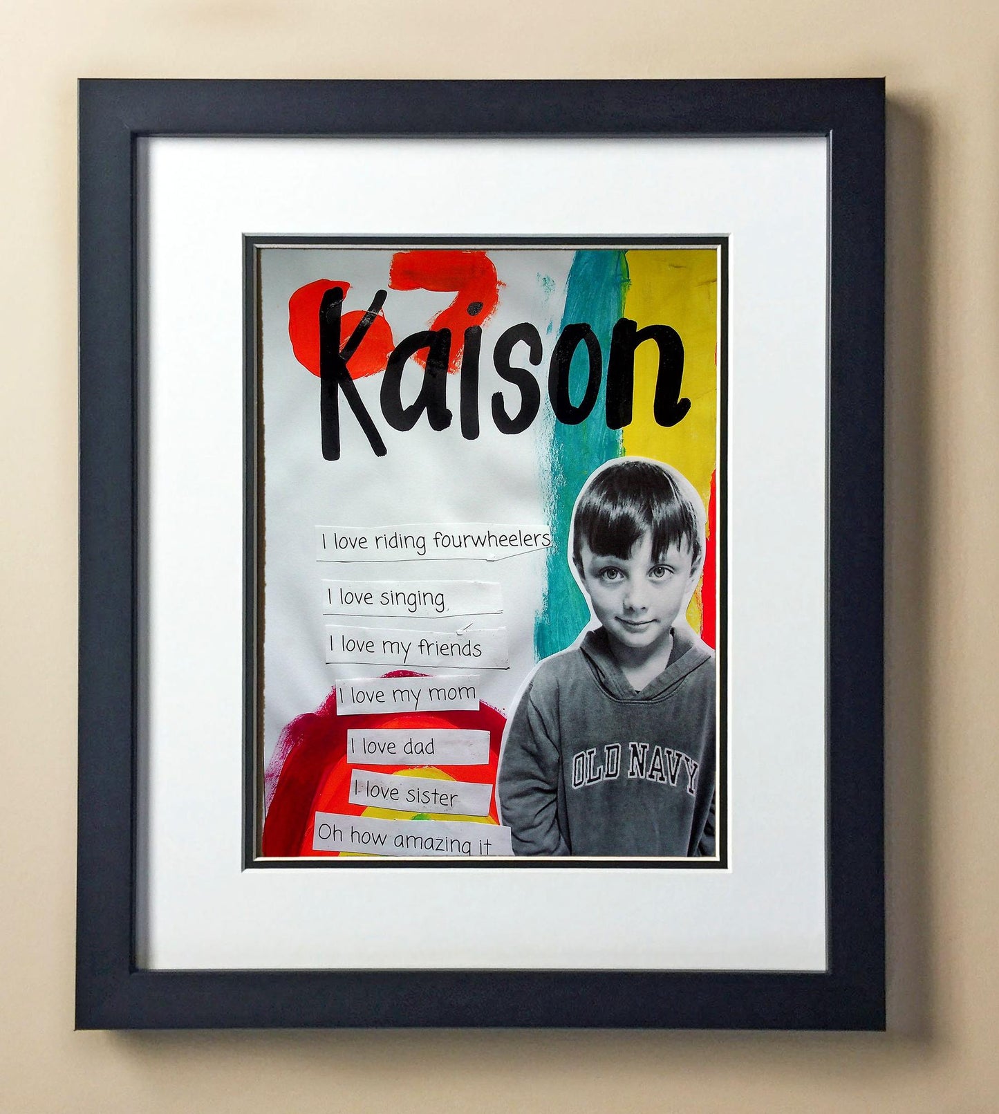 Kaison Ke. 1st Grade Rodgers 00328.jpg